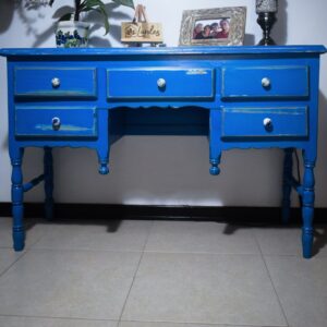 recuperada-consola-azul_1