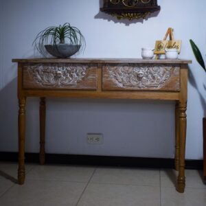 recuperada-consola-naural_1