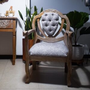 recuperada-silla-naural_1